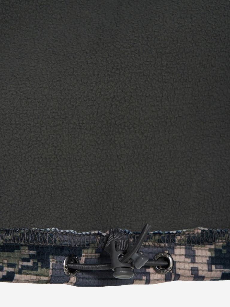 Костюм мужской Remington Oreo