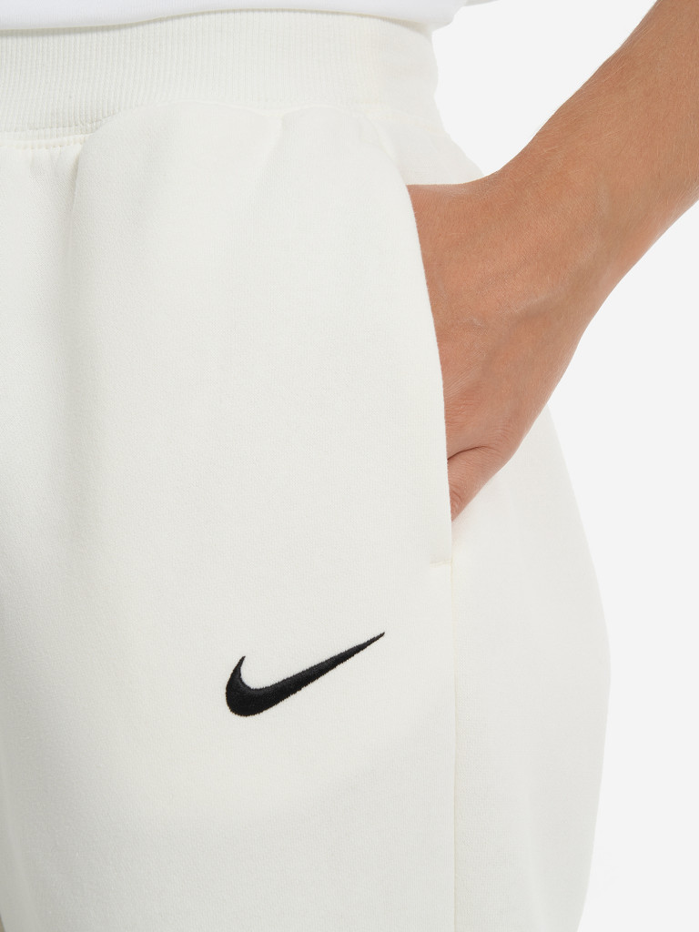 Брюки женские Nike Phoenix