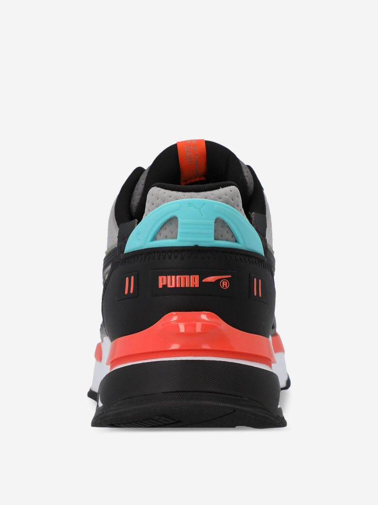 Кроссовки мужские PUMA Mirage Sport Tech