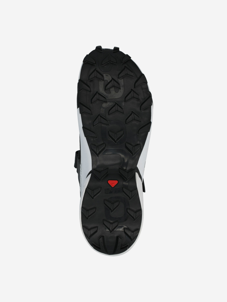 Сандалии мужские Salomon Speedcross