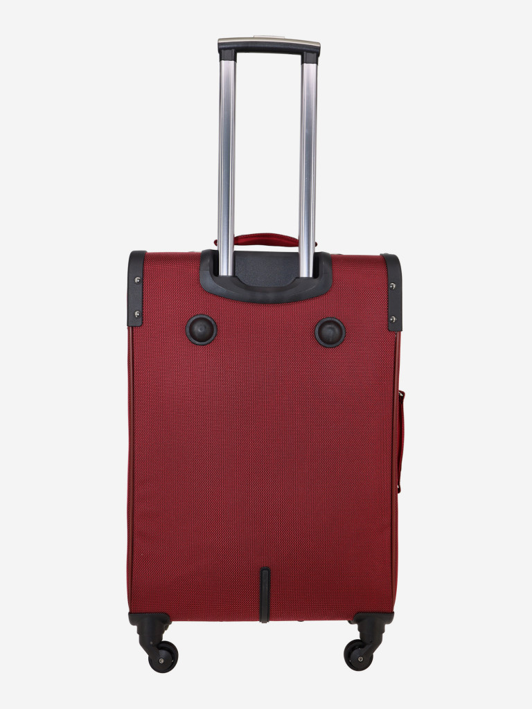 Чемодан RION+ L