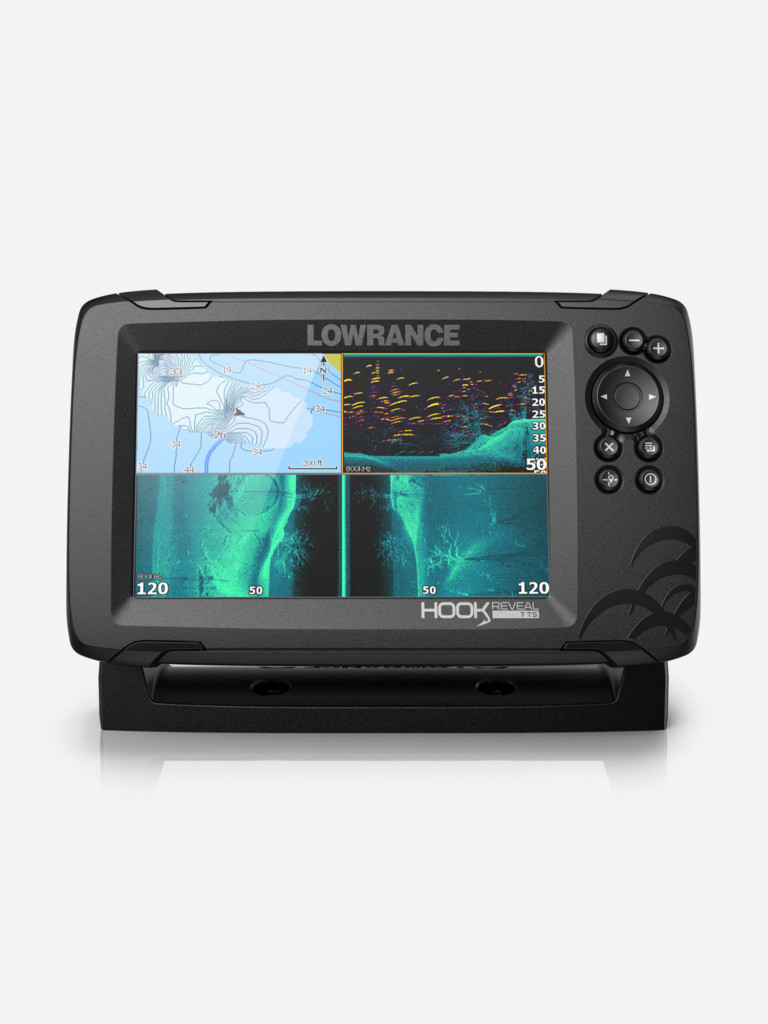 Эхолот lowrance hook reveal отзывы. Lowrance Hook Reveal 7 TRIPLESHOT. Эхолот Lowrance Hook Reveal 7 TRIPLESHOT. Lowrance Hook Reveal 5 HDI 83/200 Row. Lowrance 7 TRIPLESHOT.