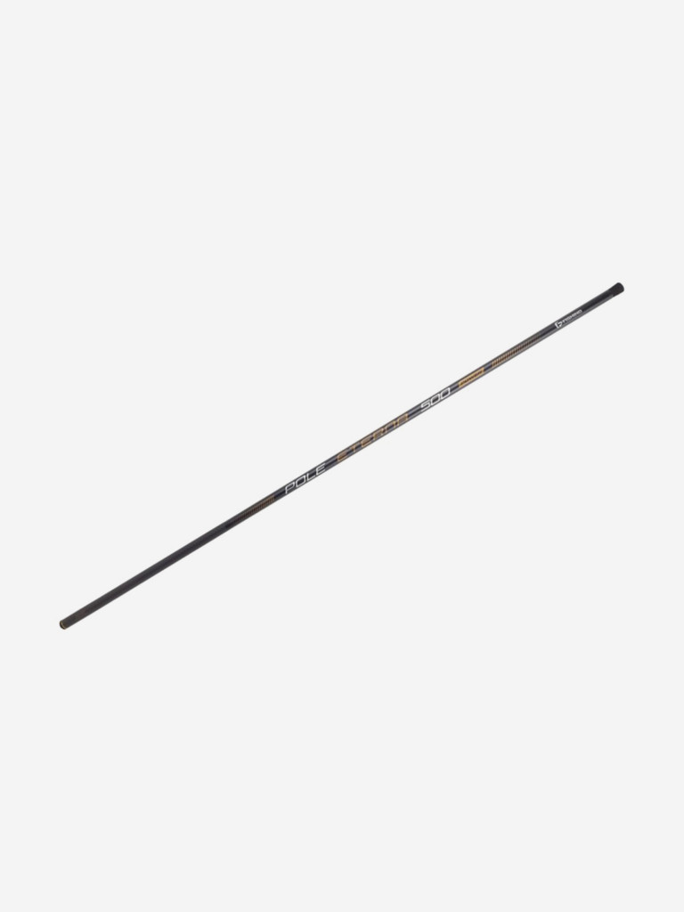 Удилище маховое F-FISHING теле б/к Eterna Pole 5м тест 10-30г