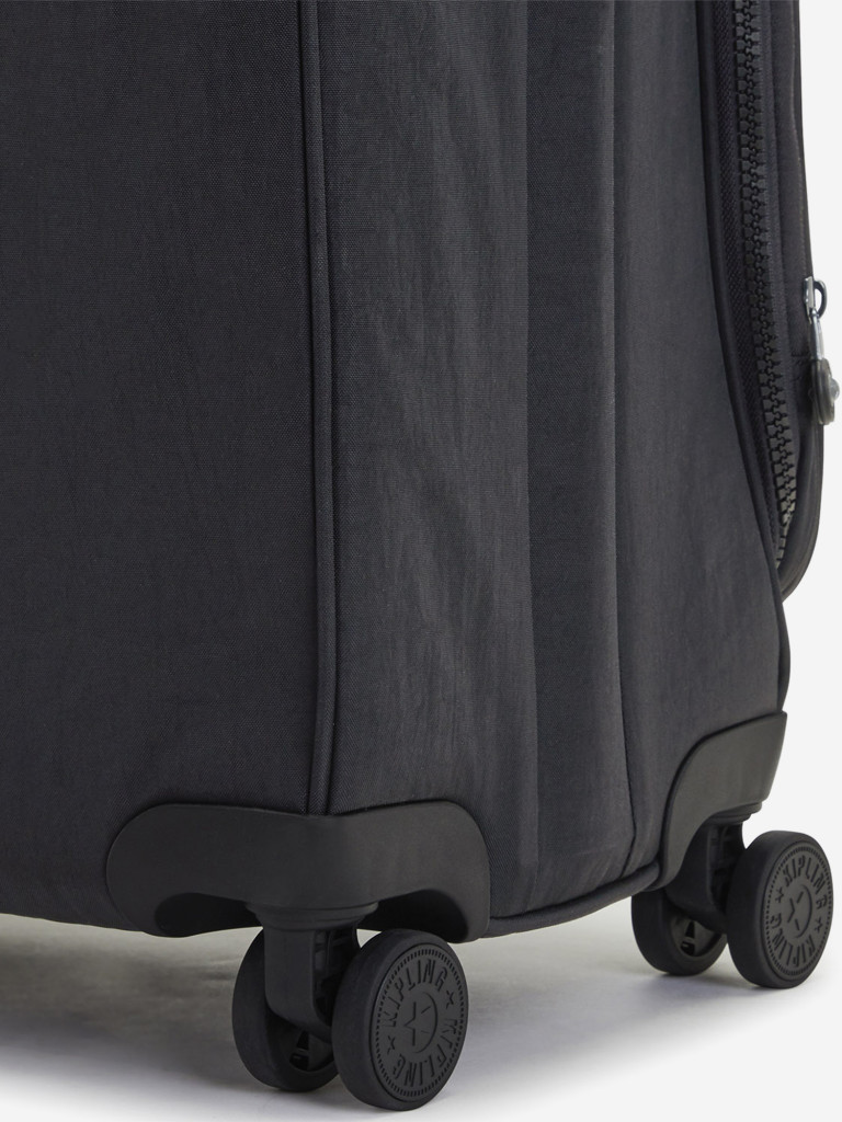 Чемодан Kipling New Youri Spin