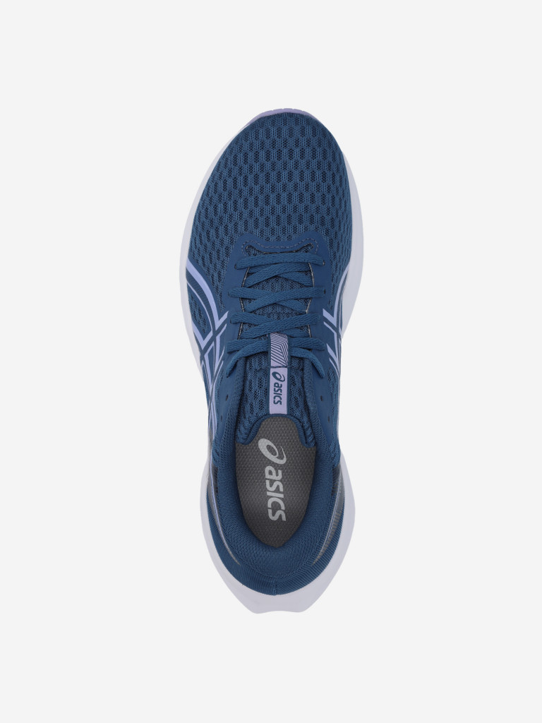 Кроссовки женские ASICS Patriot
