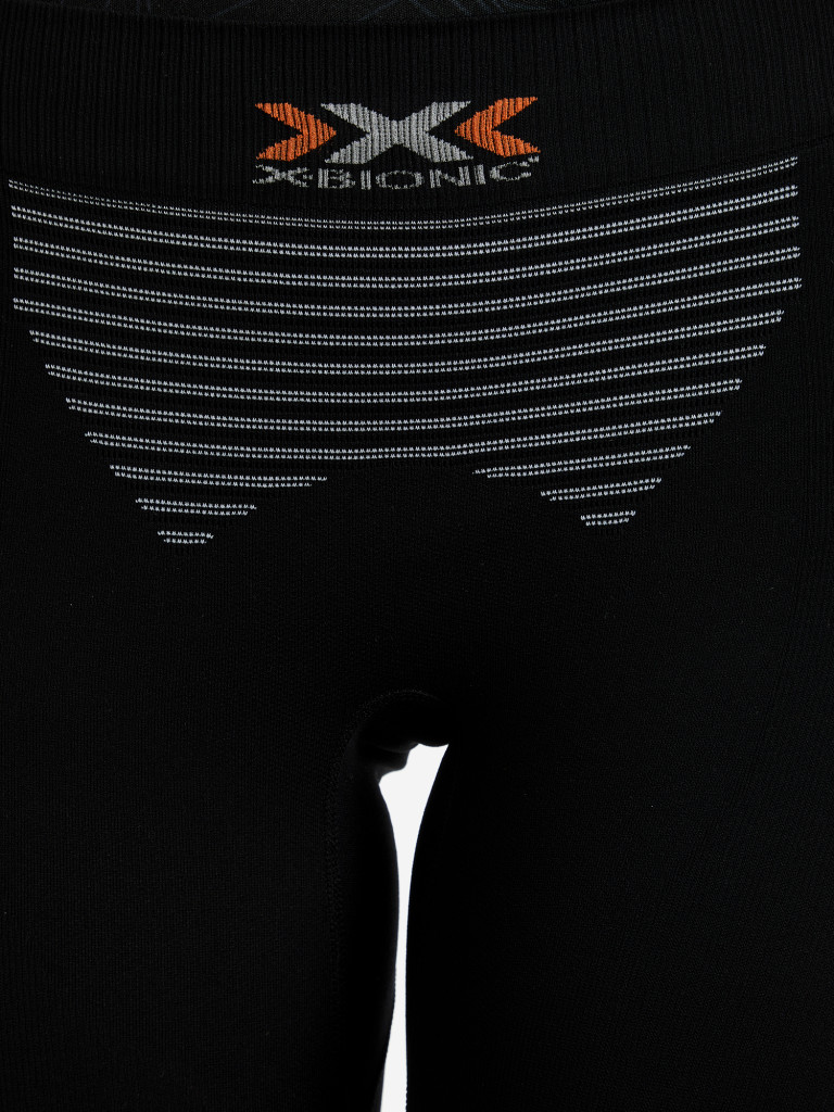 Термобелье низ женское X-Bionic Energizer MK2