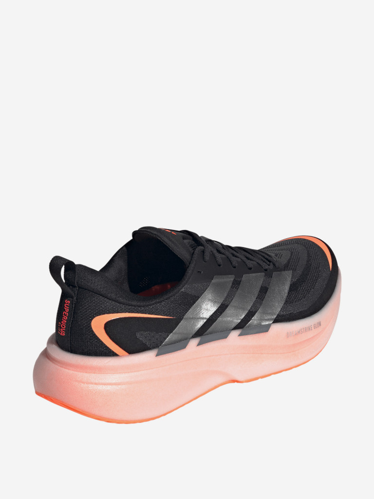Кроссовки мужские adidas Supernova Glide