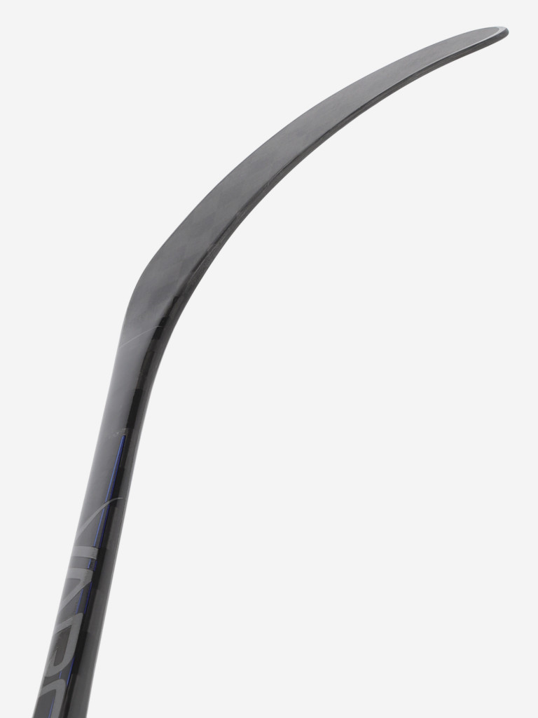 Клюшка хоккейная Bauer Vapor Hyperlite 2 P92 SR