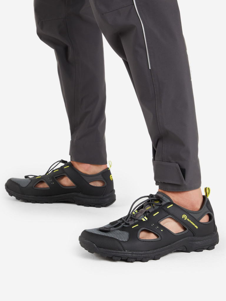 Кроссовки мужские Outventure Beaver