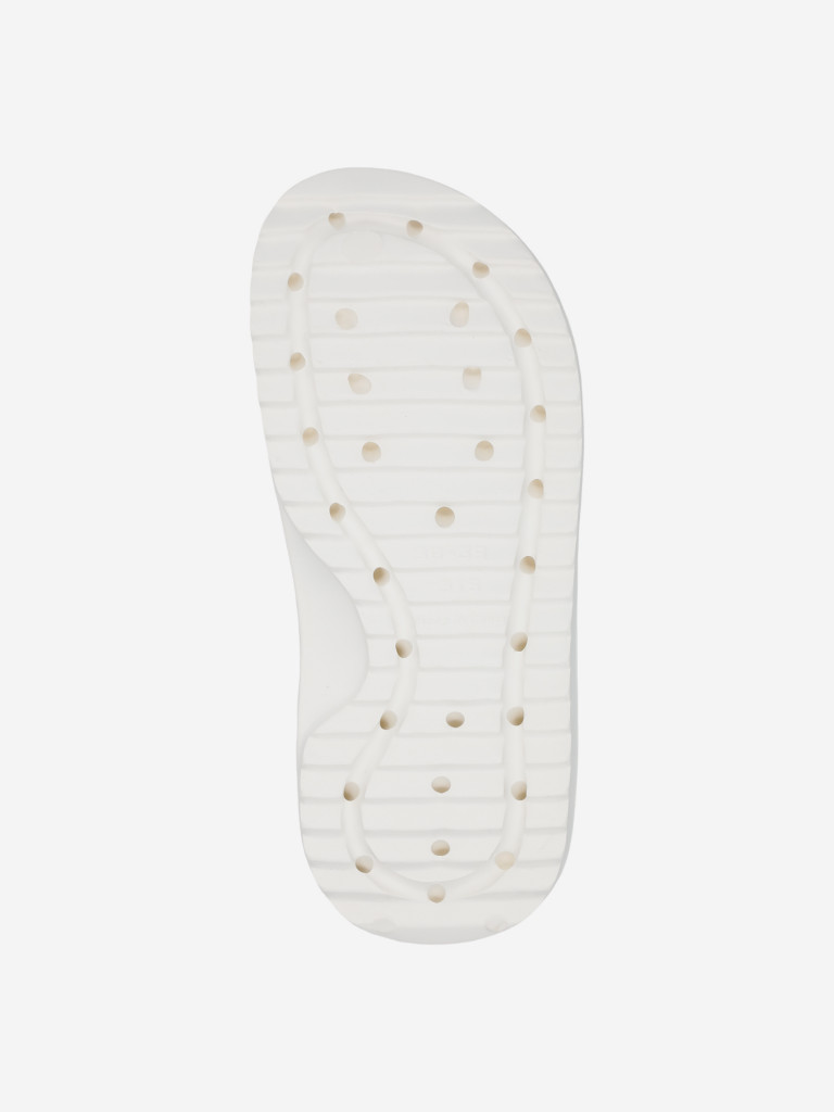 Сабо женские GSD