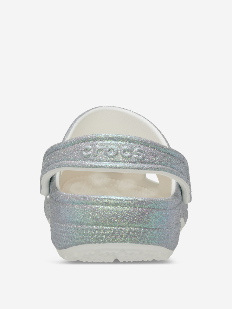 Сабо женские Crocs Classic
