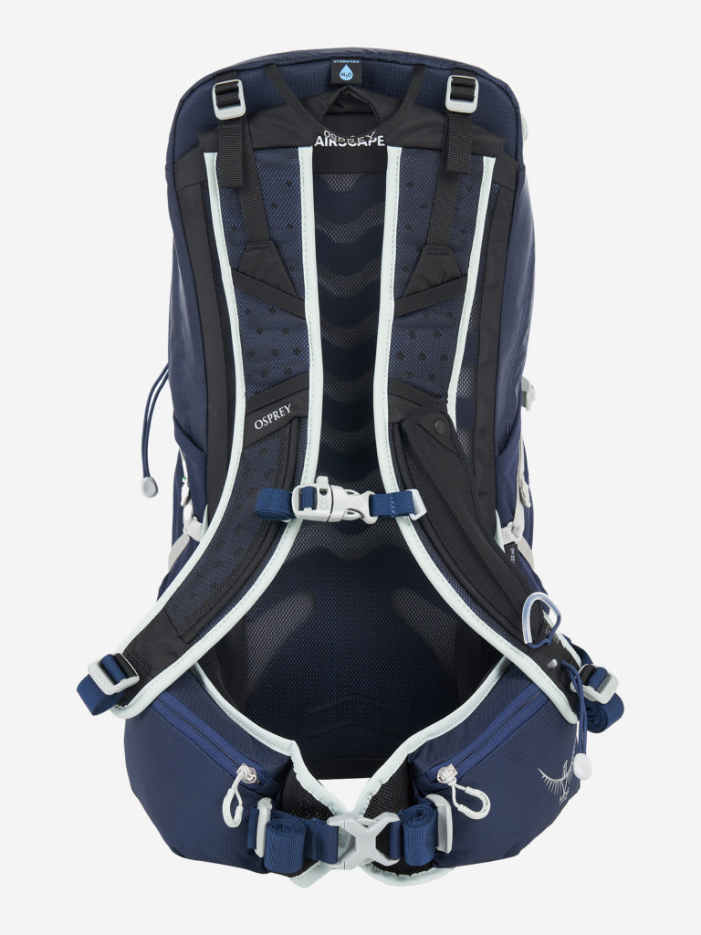Рюкзак Osprey Talon, 11 л