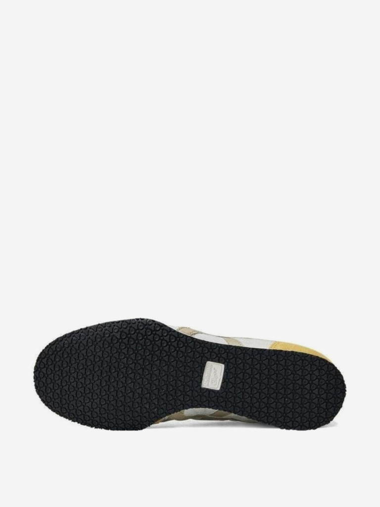 Кроссовки Onitsuka Tiger Serrano