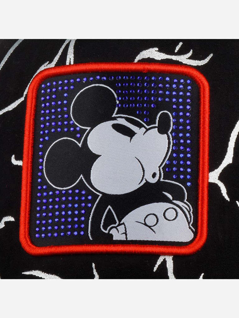 Бейсболка CAPSLAB CL/DIS/TAG/1/MIC4 Disney Mickey Mouse