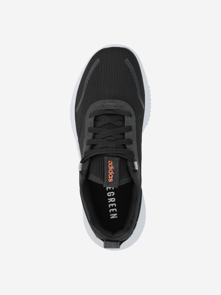 Кроссовки женские adidas Lite Racer Rebold