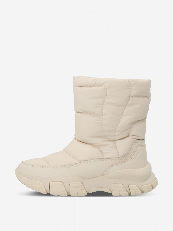 Дутики женские Demix Gypsy 3