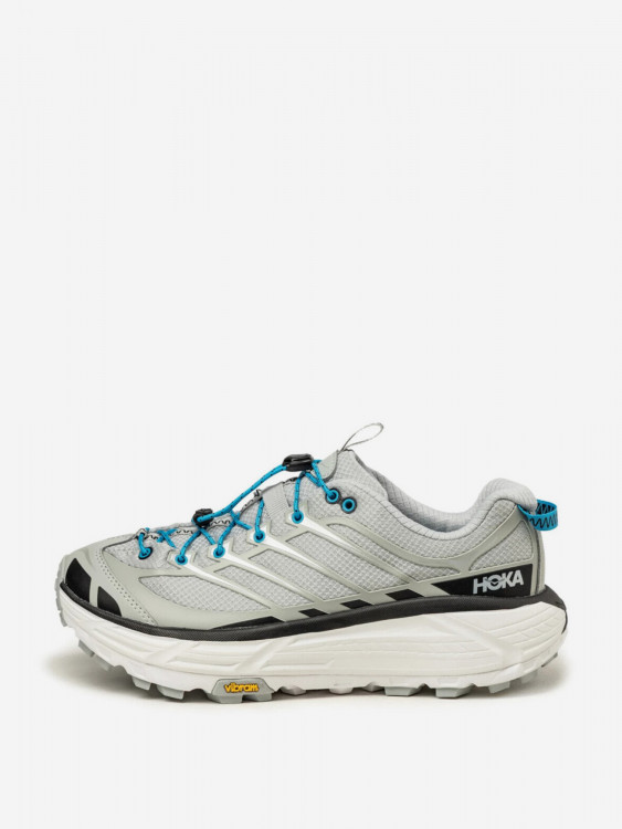 Кроссовки HOKA ONE ONE Mafate Three2