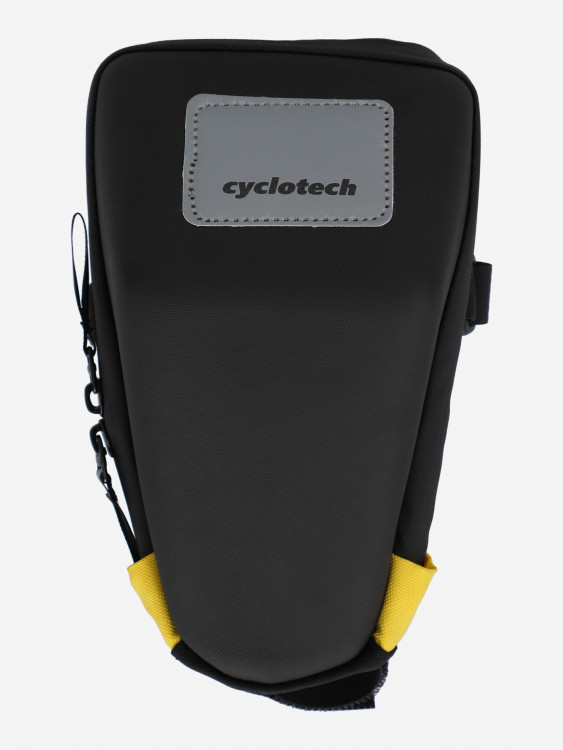 Подседельная сумка Cyclotech CYC-10