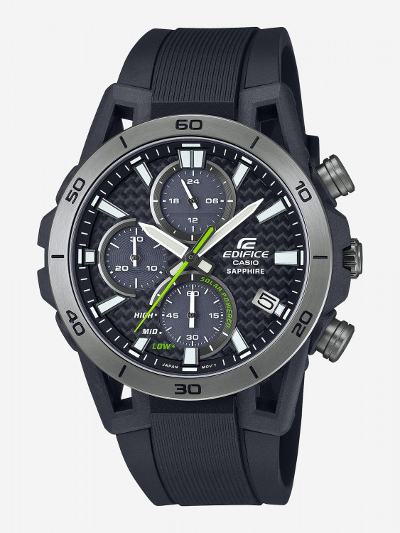 Наручные часы Casio Edifice EFS-S640PB-1A