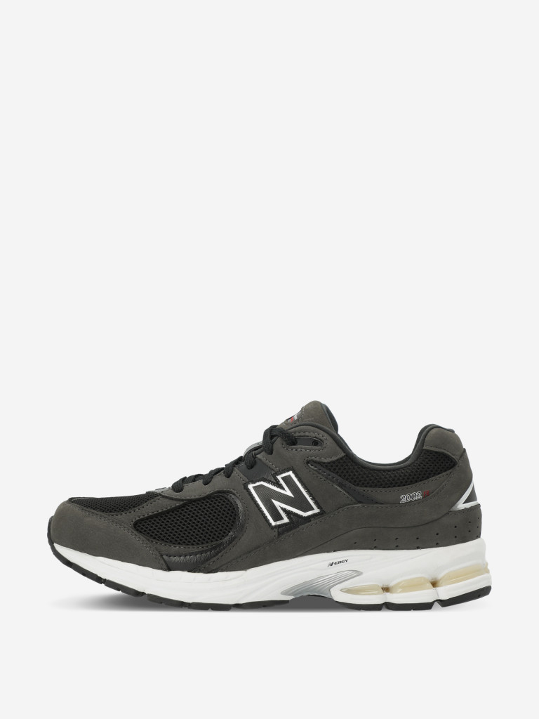 Кроссовки New Balance 2002