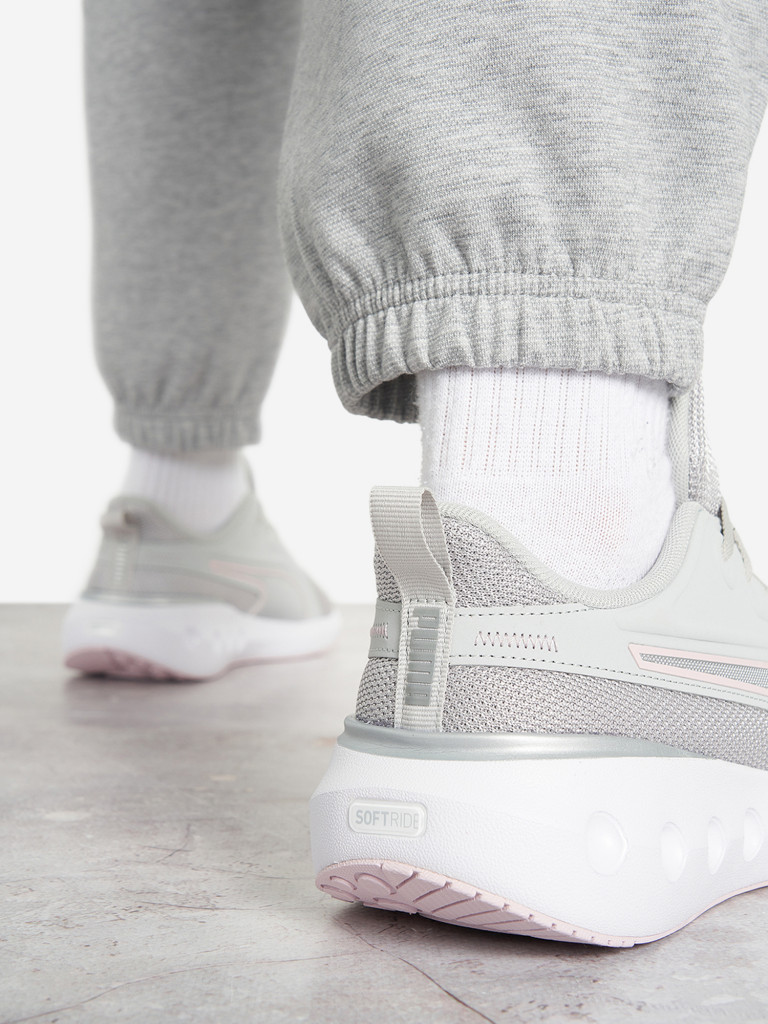 Кроссовки женские PUMA Softride Carson