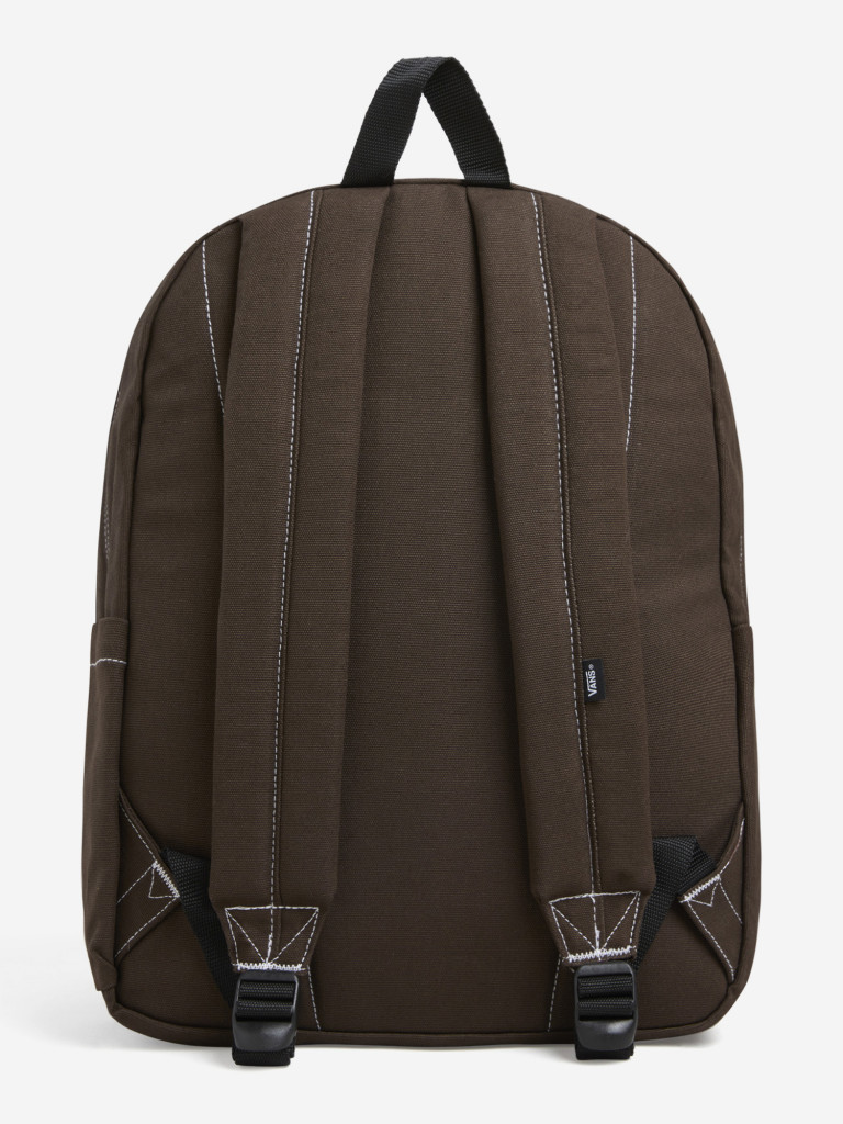 Рюкзак Vans Old Skool Classic Backpack