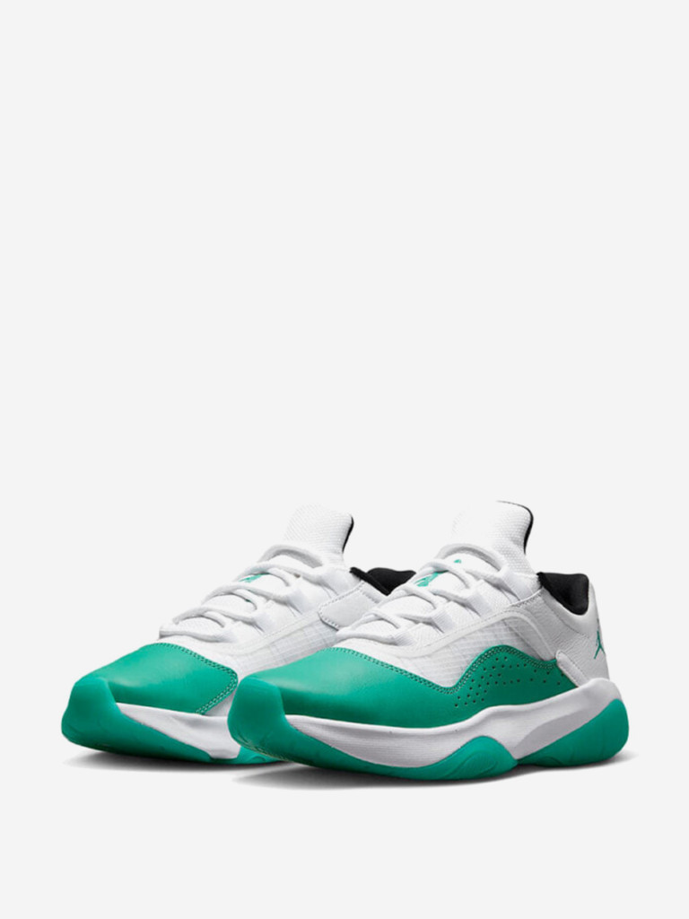 Кроссовки Jordan Air 11 CMFT Low