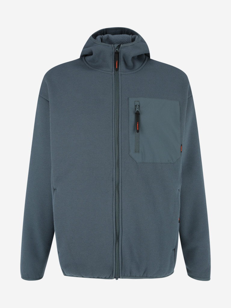 Толстовка мужская Merrell