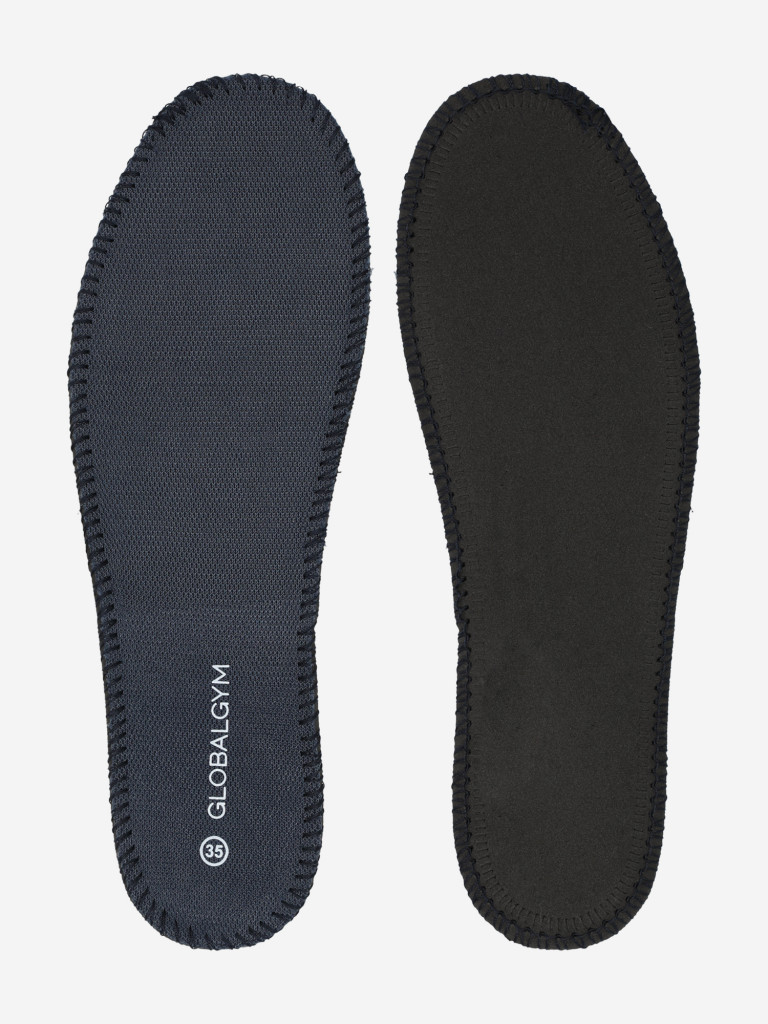 Кроссовки для мальчиков GLOBALGYM