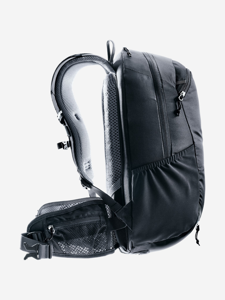Рюкзак Deuter Superbike 18