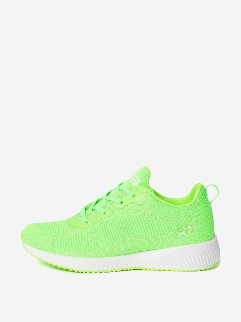 Кроссовки женские Skechers Bobs Squad