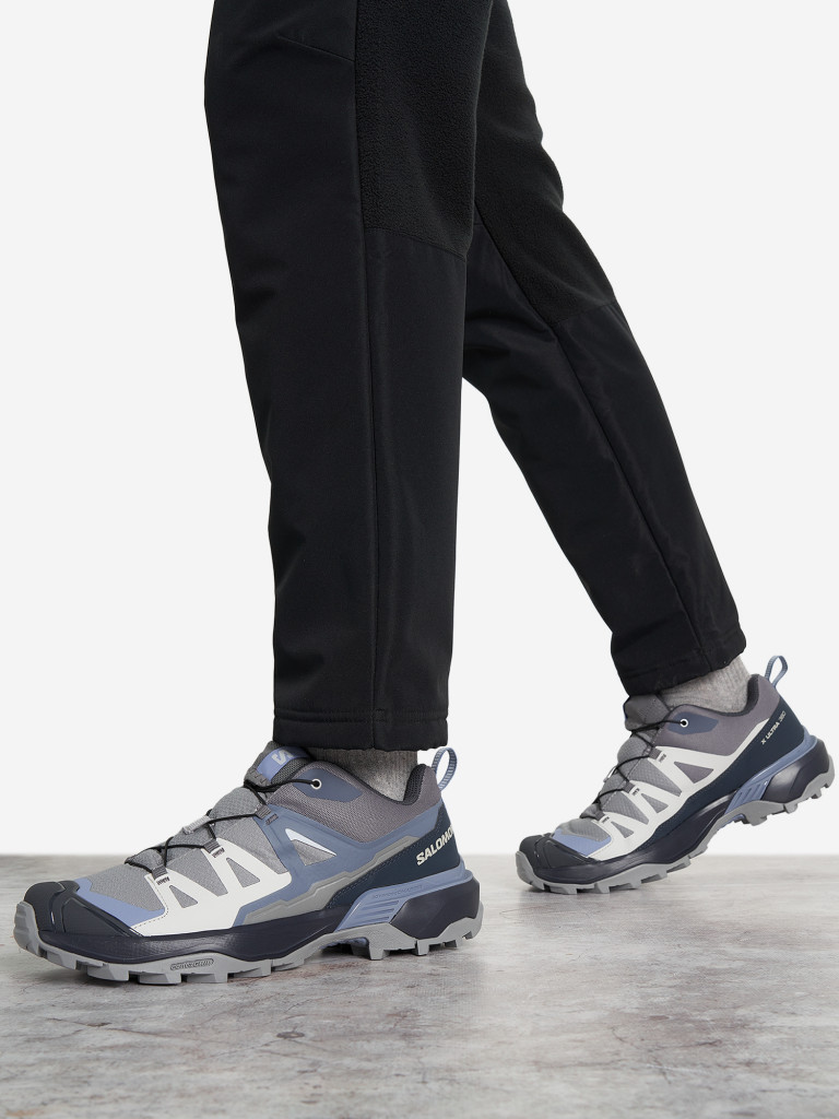 Кроссовки женские Salomon X Ultra 360