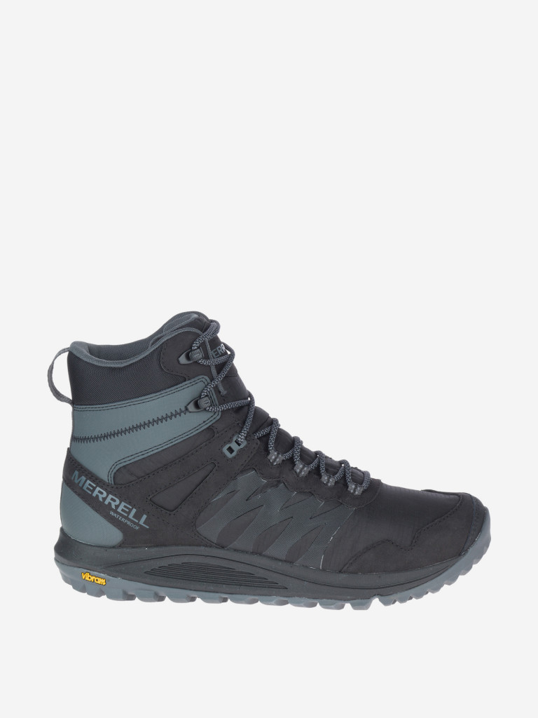 Merrell wp hotsell