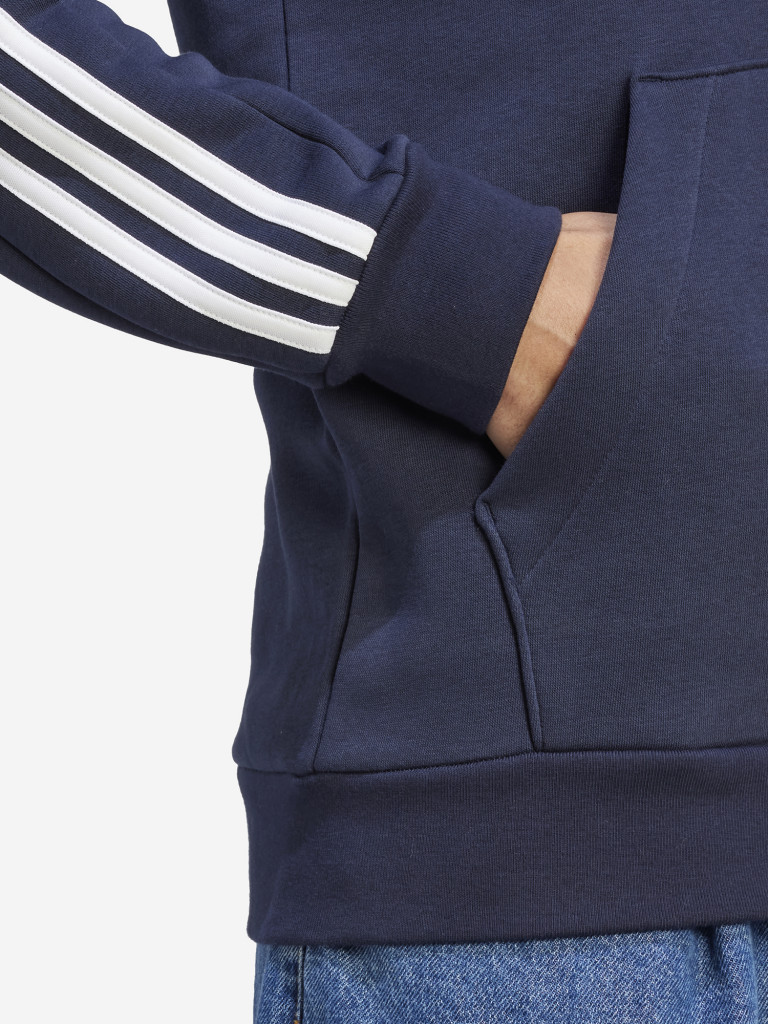 Худи мужское Adidas