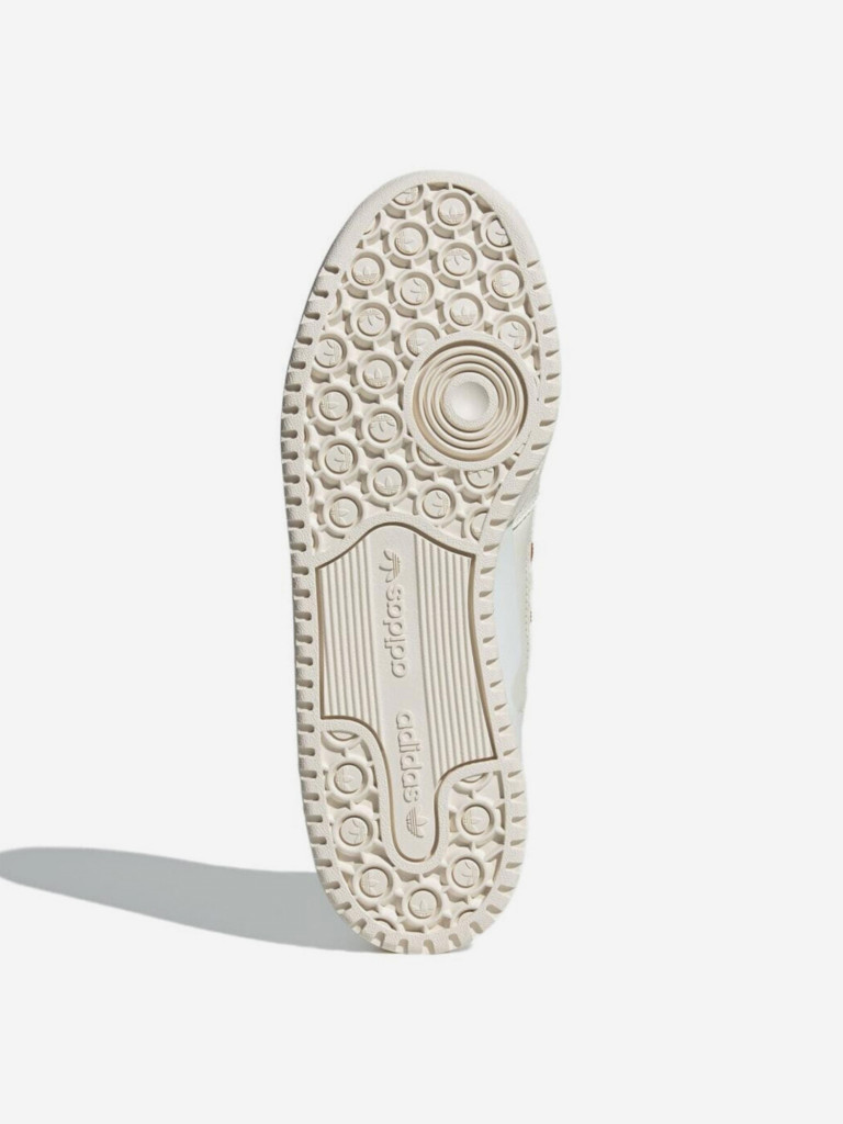 Кроссовки Adidas Originals Forum Low