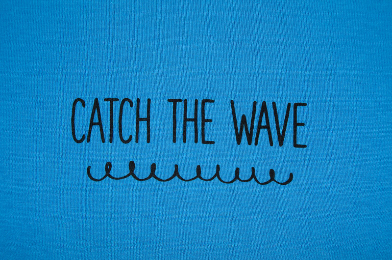 Футболка мужская Termit