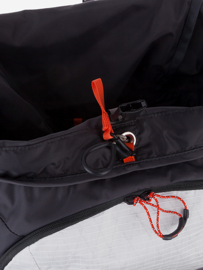 Рюкзак Mountain Hardwear South Col 70 OutDry