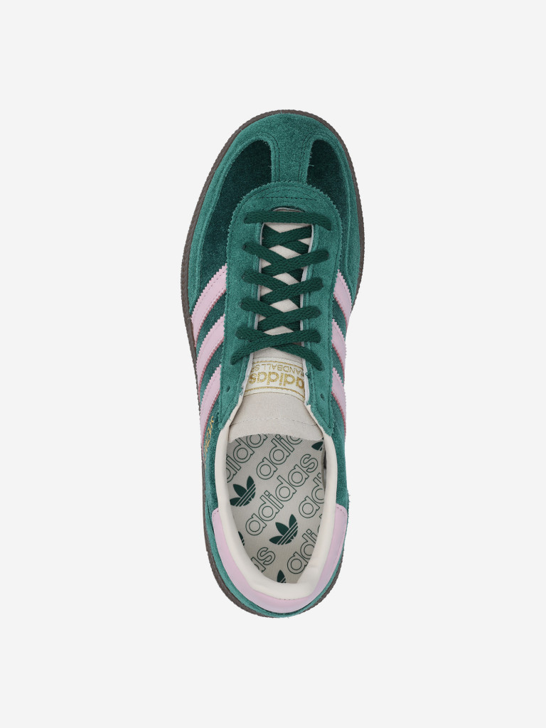 Кеды женские adidas Handball Spezial