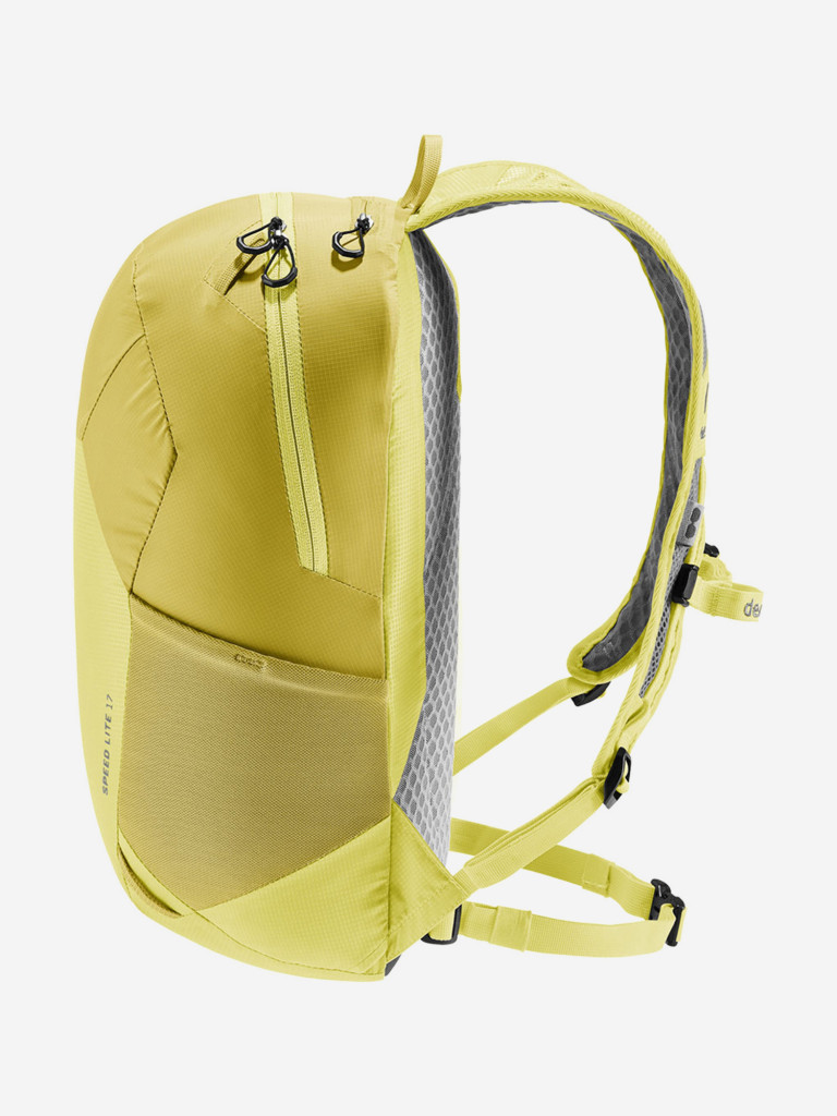 Рюкзак Deuter Speed Lite 17