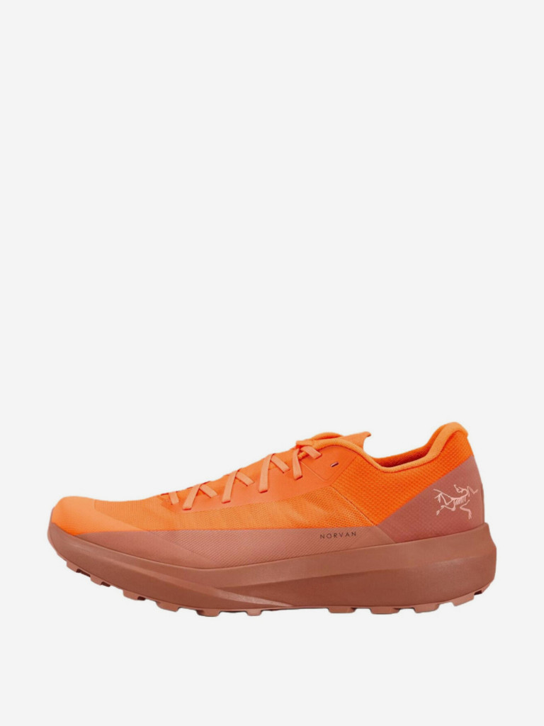 Кроссовки мужские Arc'teryx Norvan LD 4