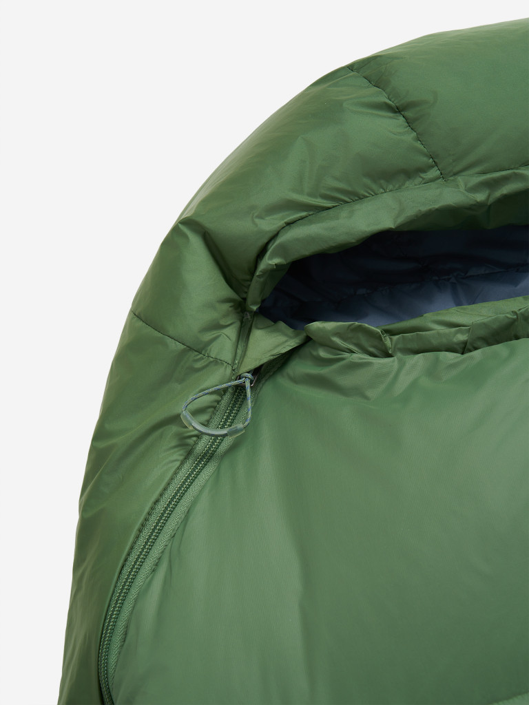 Спальный мешок Mountain Hardwear Bishop Pass™ -1