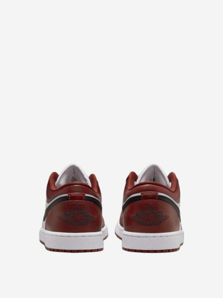 Кроссовки Jordan 1 Low Se