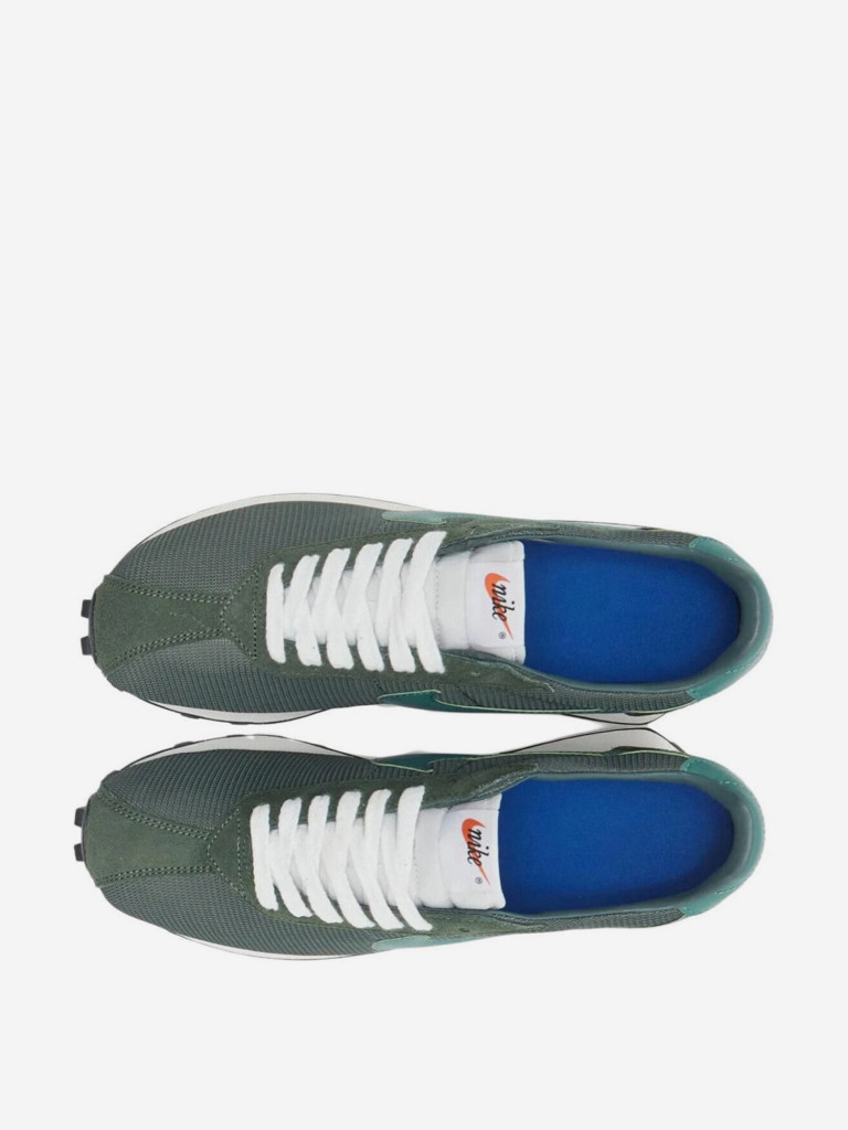 Кроссовки Nike Ld 1000 Sp