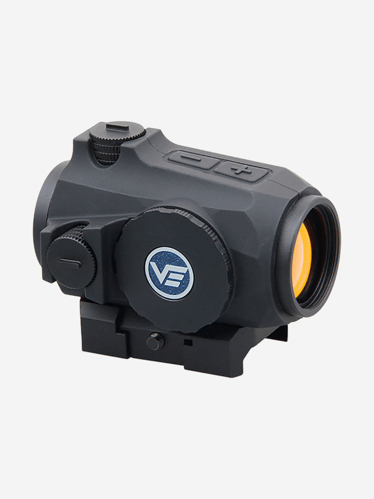 Коллиматорный прицел для охоты Vector Optics Maverick-IV