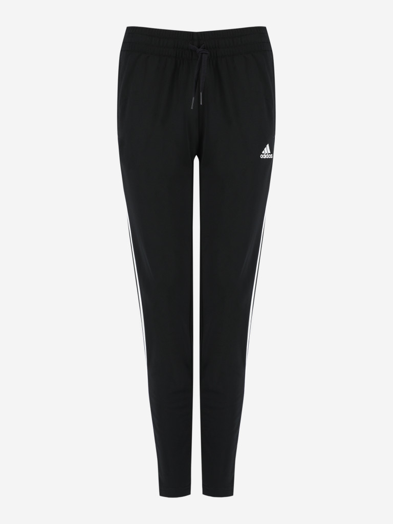 Костюм женский adidas Essentials