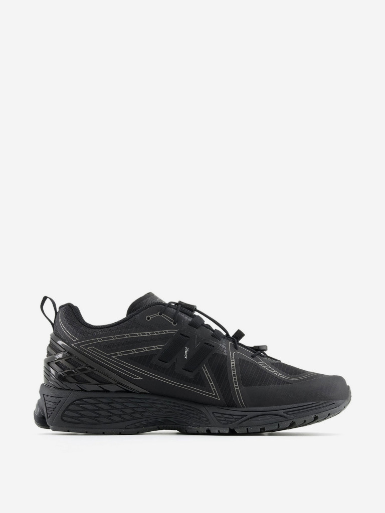 Кроссовки мужские New Balance 1906