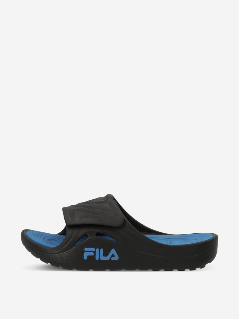 Шлепанцы мужские FILA Pool Winner