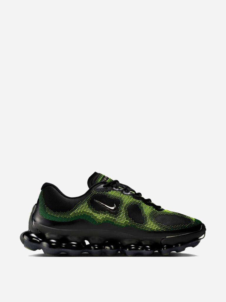 Кроссовки мужские Nike Air Liquid Max