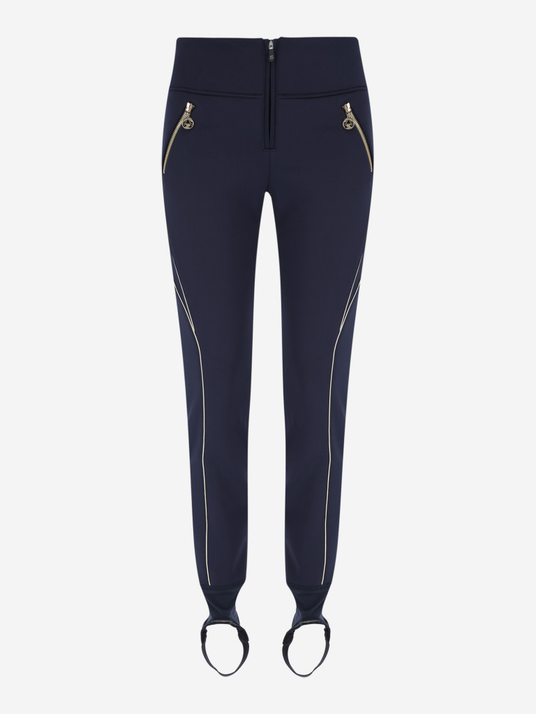 Брюки женские Sportalm Airdrie