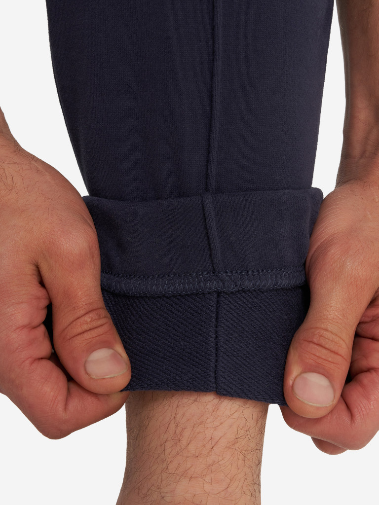 Брюки мужские Robe di Kappa